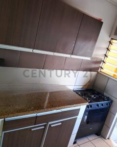 Zona Sur Condominio las Misiones piso 2 9, Sur, Santa Cruz 0000, בוליביה