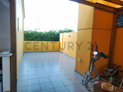 Zona Sur Condominio las Misiones piso 2 9, Sur, Santa Cruz 0000, בוליביה