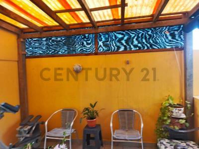 Zona Sur Condominio las Misiones piso 2 9, Sur, Santa Cruz 0000, בוליביה