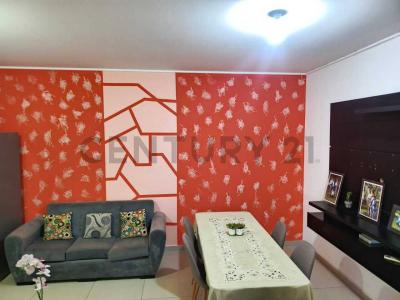 Zona Sur Condominio las Misiones piso 2 9, Sur, Santa Cruz 0000, בוליביה