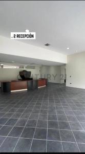 Sur, Santa Cruz 00001, Bolivia