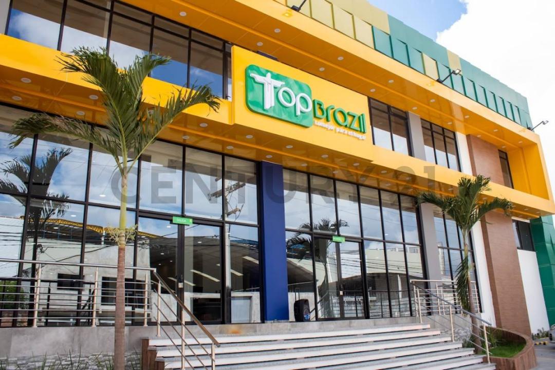 Este, Santa Cruz 00001, Bolivia
