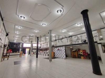 Sur, Santa Cruz 00001, 玻利維亞