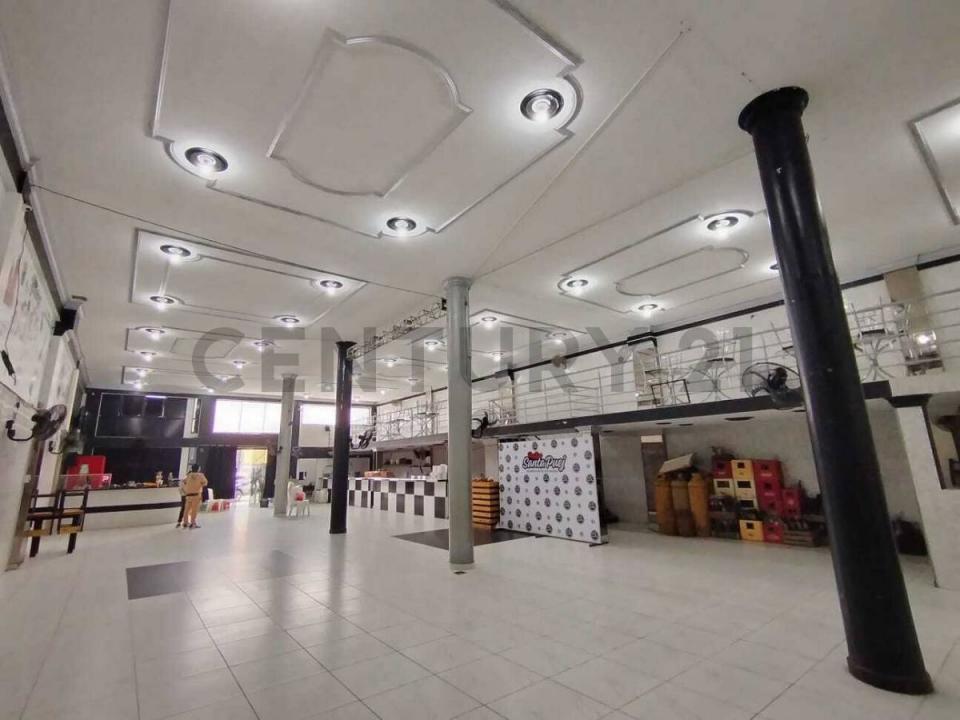 Sur, Santa Cruz 00001, Bolivia