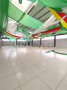 Sur, Santa Cruz 00001, Bolivia