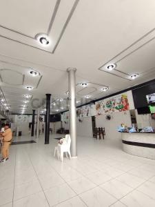 Sur, Santa Cruz 00001, Bolivia