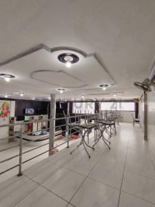 Sur, Santa Cruz 00001, Bolivia