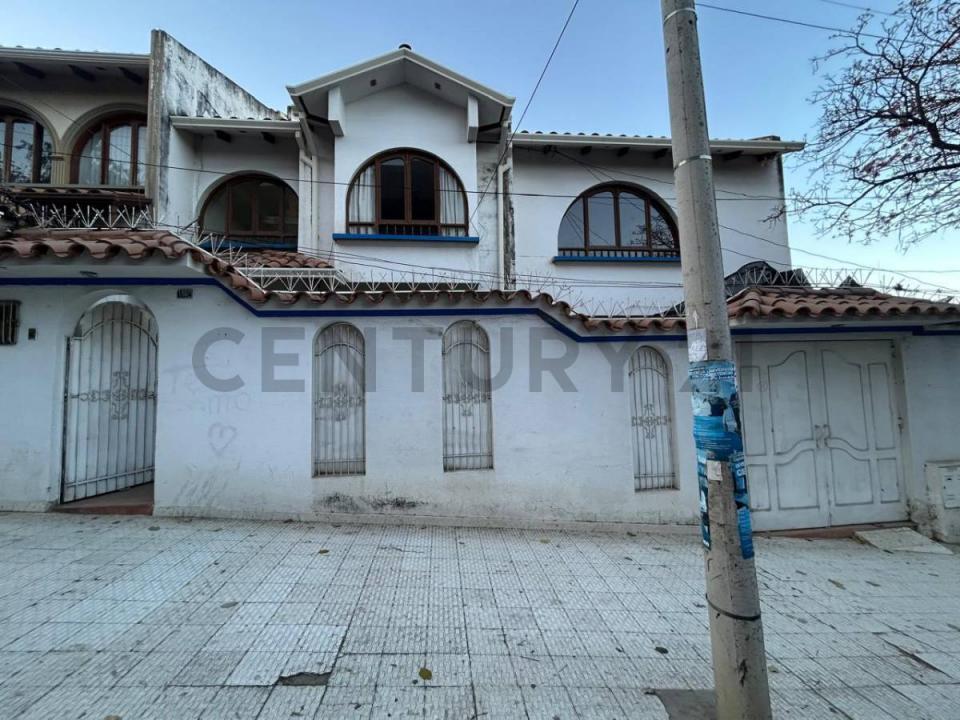 La Pampa, Tarija 00001, 볼리비아