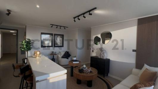 Concepción, Región Del Biobío 00001, Chile