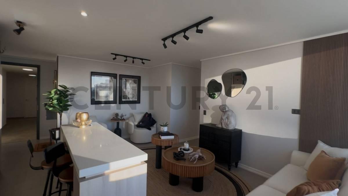 Concepción, Región Del Biobío 00001, Chile