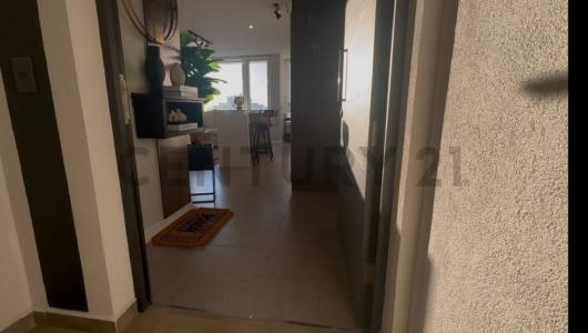 Concepción, Región Del Biobío 00001, Chile