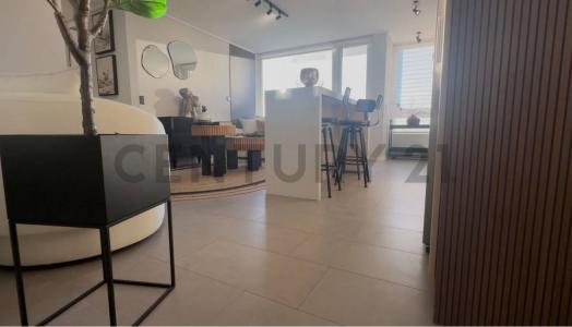 Concepción, Región Del Biobío 00001, Chile