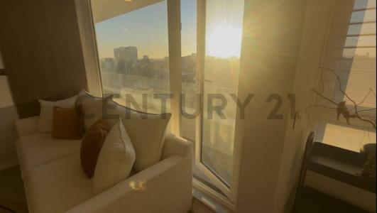 Concepción, Región Del Biobío 00001, Chile