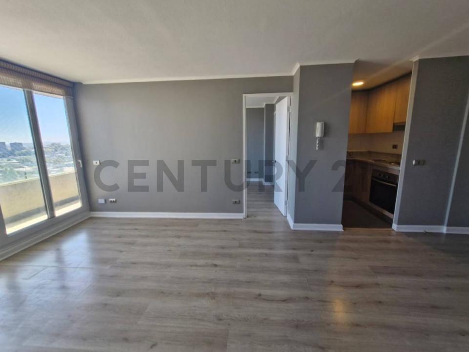 Concepción, Región Del Biobío 00001, Chile