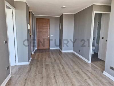 Concepción, Región Del Biobío 00001, Chile