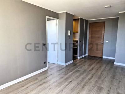 Concepción, Región Del Biobío 00001, Chile