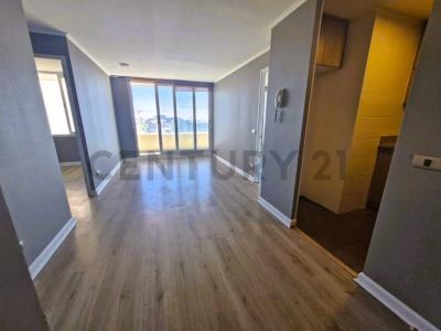 Concepción, Región Del Biobío 00001, Chile