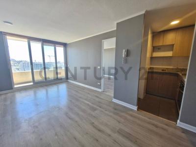 Concepción, Región Del Biobío 00001, Chile