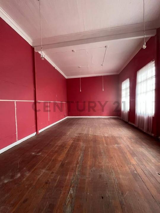 Iquique, Tarapacá 00001, Cile