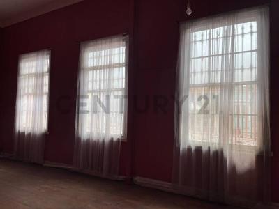 Iquique, Tarapacá 00001, Cile