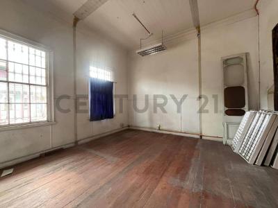 Iquique, Tarapacá 00001, Cile