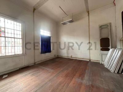 Iquique, Tarapacá 00001, Cile