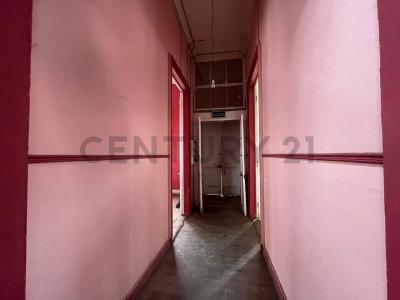 Iquique, Tarapacá 00001, Cile