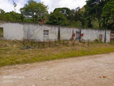 El Potrero de San Agustin S/N, San Agustín, Monagas 6210, 委内瑞拉