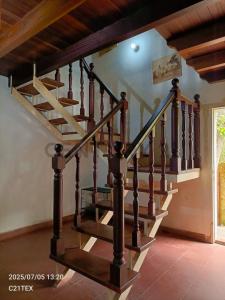 El Potrero de San Agustin S/N, San Agustín, Monagas 6210, 委内瑞拉