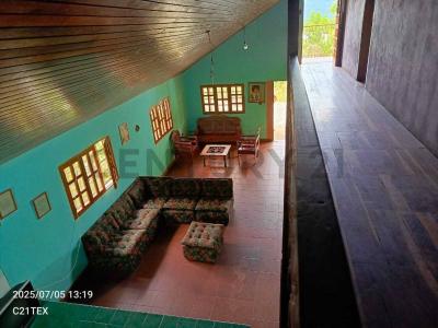 El Potrero de San Agustin S/N, San Agustín, Monagas 6210, 委内瑞拉