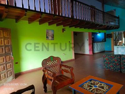 El Potrero de San Agustin S/N, San Agustín, Monagas 6210, 委内瑞拉