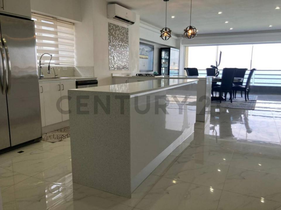 Sector Cerro El Morro C.R. Marina Mar, Lechería, Anzoategui 6016, Venezuela