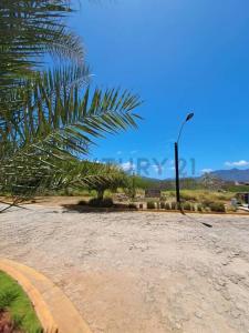 Las Lomas, calle principal Parcela Q1 G, Pampatar, Nueva Esparta 00001, Venezuela