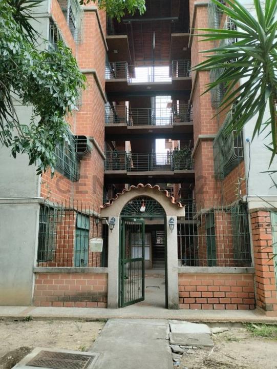 Nueva Casarapa 1221, Guarenas, Miranda 1221, Venezuela