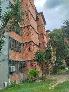 Nueva Casarapa 1221, Guarenas, Miranda 1221, Venezuela