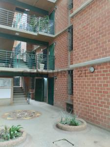 Nueva Casarapa 1221, Guarenas, Miranda 1221, Venezuela