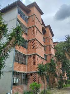 Nueva Casarapa 1221, Guarenas, Miranda 1221, Venezuela