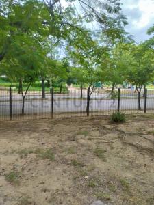 Nueva Casarapa 1221, Guarenas, Miranda 1221, Venezuela