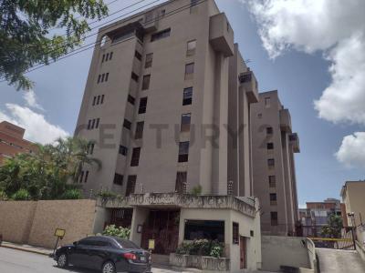 calle principal de Santa Eduvigis Residencias Coquivacoa, Caracas, Miranda 1071, Venezuela