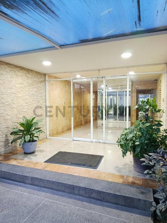 Av.  Principal Res. Papagayo, Maracay, Aragua 2101, Wenezuela