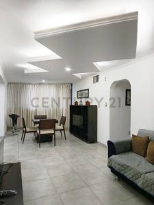 Av.  Principal Res. Papagayo, Maracay, Aragua 2101, Wenezuela