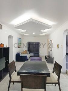 Av.  Principal Res. Papagayo, Maracay, Aragua 2101, Wenezuela