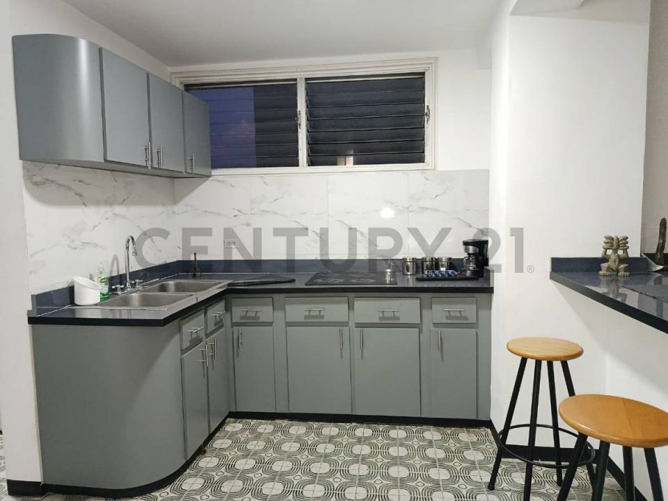 Coromoto Edificio, Maracay, Aragua 2101, Wenezuela