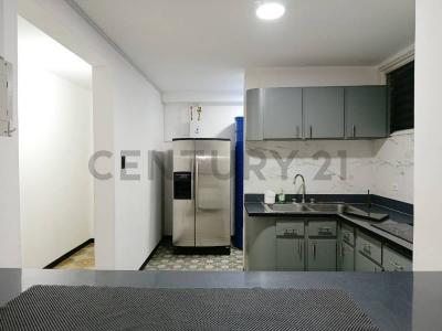 Coromoto Edificio, Maracay, Aragua 2101, Wenezuela