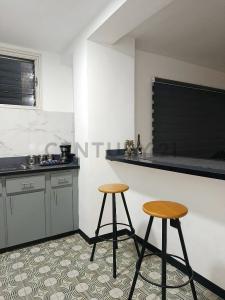 Coromoto Edificio, Maracay, Aragua 2101, Wenezuela