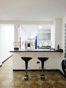 Coromoto Edificio, Maracay, Aragua 2101, Wenezuela