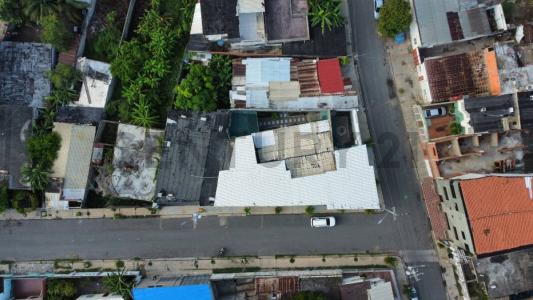 Pozuelos, Anzoategui 6023, Venezuela