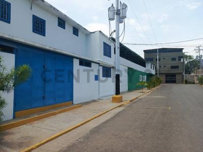 Pozuelos, Anzoategui 6023, Venezuela