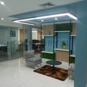 Caracas, Miranda 1071, Venezuela