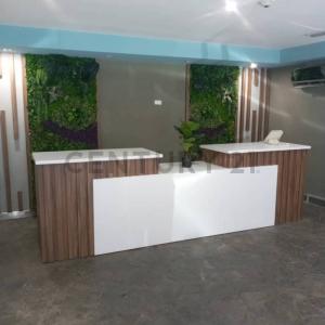 Caracas, Miranda 1071, Venezuela